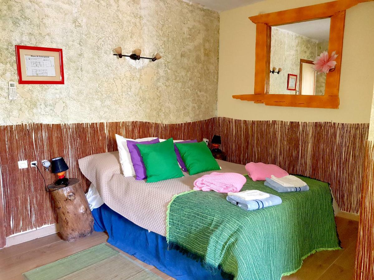 Hostel El Artista Villajoyosa Exteriér fotografie